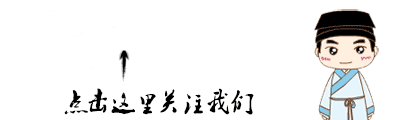 2afc7f980d1610cedf611fdf6261621a.gif