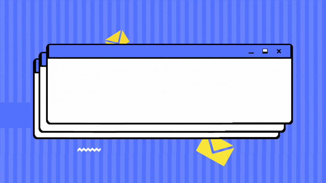、