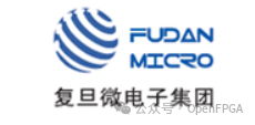 fdfe07d22a322e25ff197803a2744e46.png