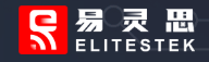 c71956fcb603a298f3a071505803b114.png
