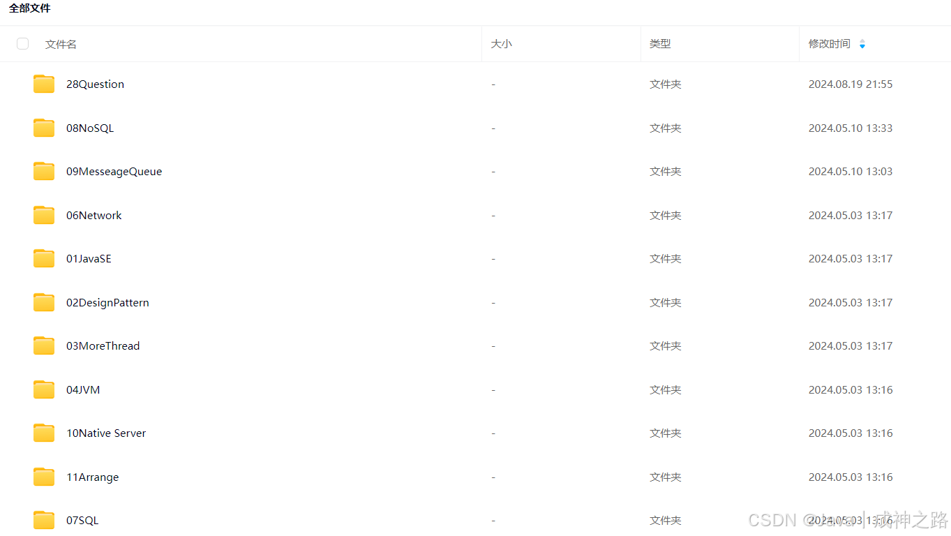abe23883539b42e7ba3a41ccd4660f10.png