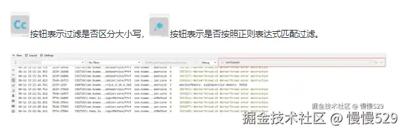 外链图片转存失败,源站可能有防盗链机制,建议将图片保存下来直接上传