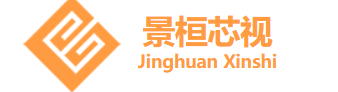 86500154dd2151fb64962ed27efe90bb.png