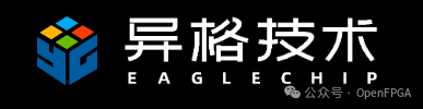 cecbaa982fb02e1d2248c100306ec52c.png