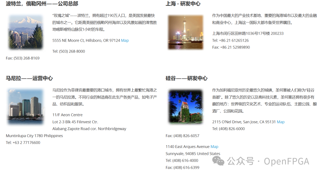2798d8d1d7299e64d394c83becd5c303.png