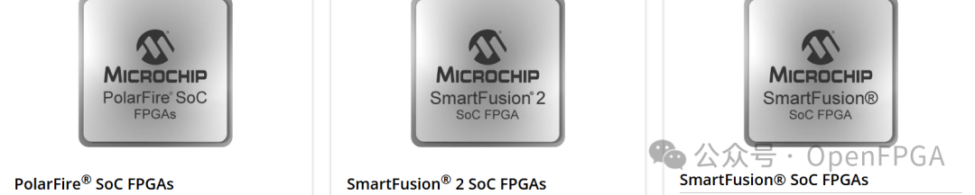 feb04fa8e34d7ed80c8ec186b19daf3a.png