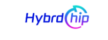 ce2340c3139c71b8fdb6895370f583e2.png