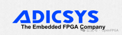 b335d63f4cb9b4be9c6e62ad00d5723e.png