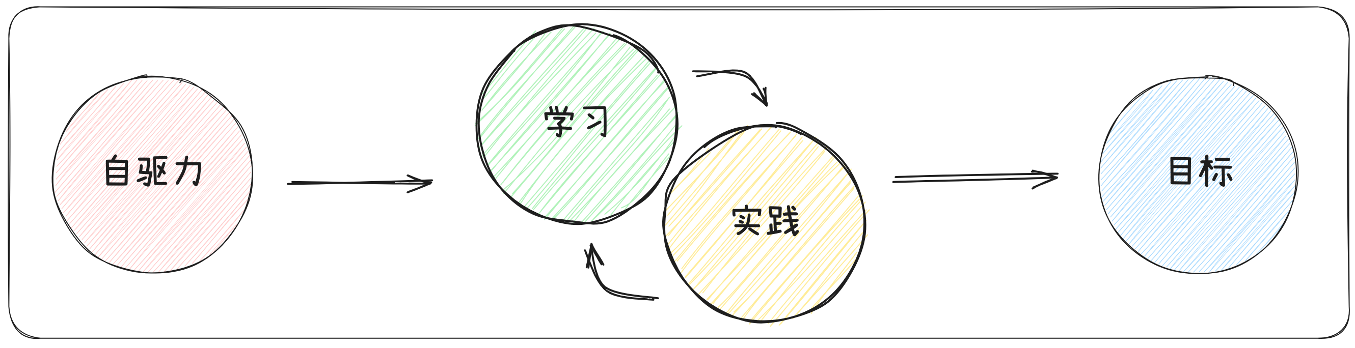 image-20250121104419497