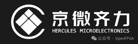 b47d159bf611d23518abdcb8097ec96c.png