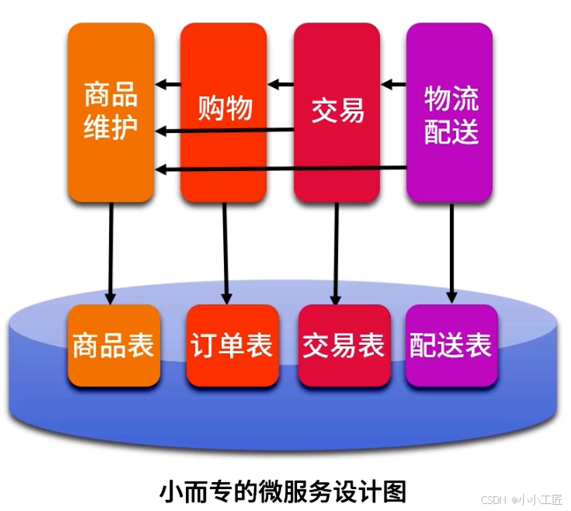 image (1).png
