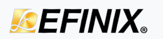 fff30f68af3a7b601b6ec4403a1f04b0.png