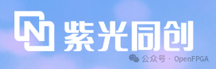 5cb2cd5a538c7777d95bf0921798f4f7.png