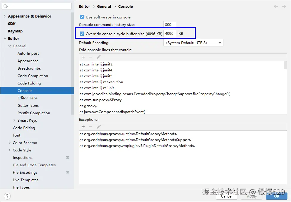 外链图片转存失败,源站可能有防盗链机制,建议将图片保存下来直接上传