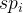 sp_{i}