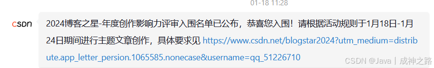 d93f7a38f3f944f586eb40500fb00f1d.png