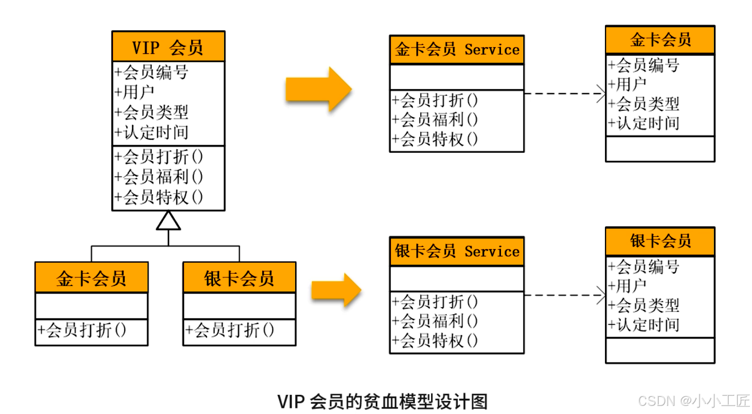 image (1).png