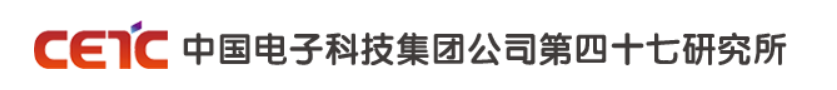 bf7a88fe9bb25e5236685b9edb9925a7.png