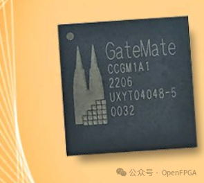 b5f2301d3cd98feb41c86aeaf2476aaf.png
