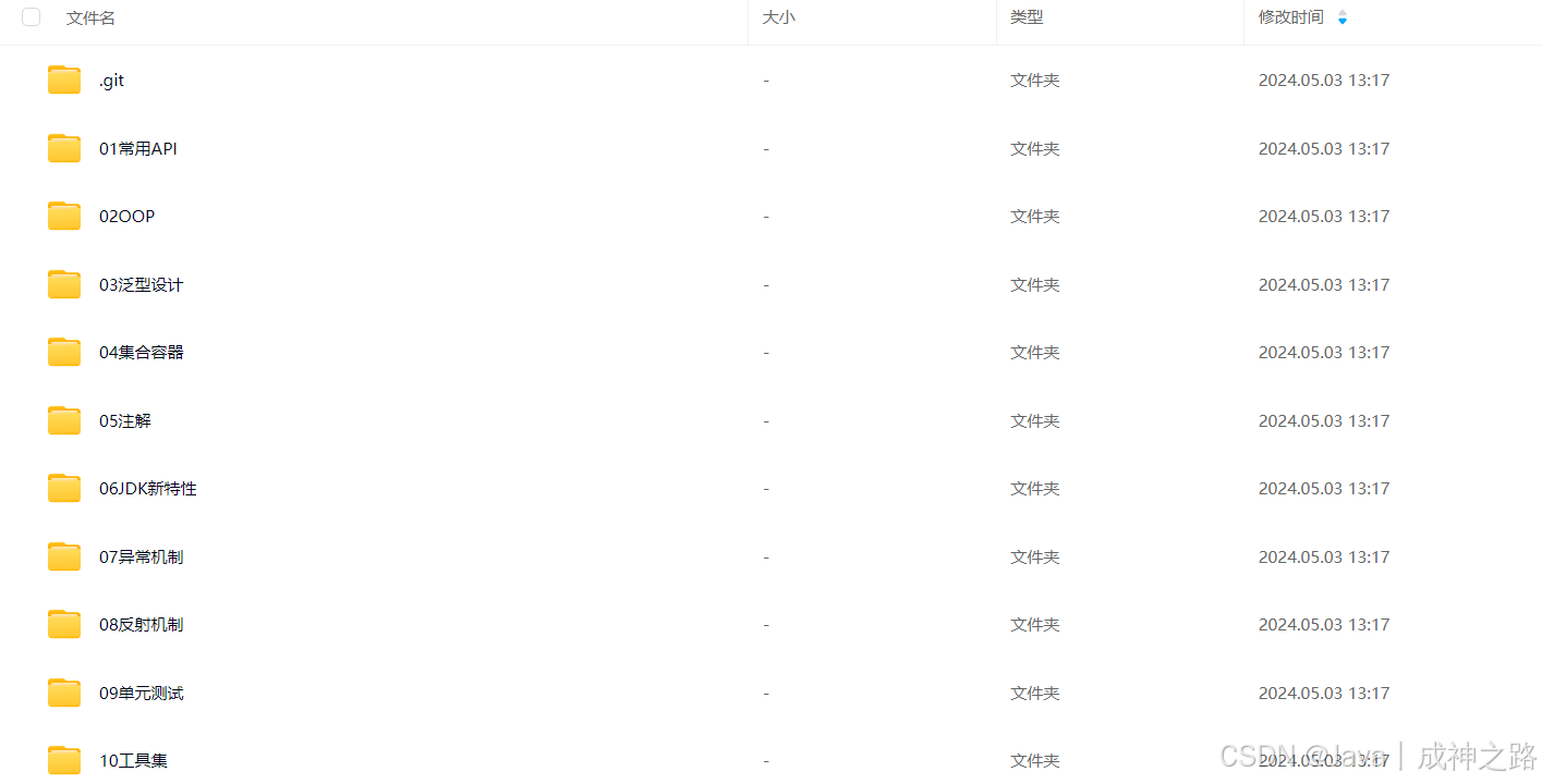 a793fac863584d3d9b5a64d8fa7ca348.png