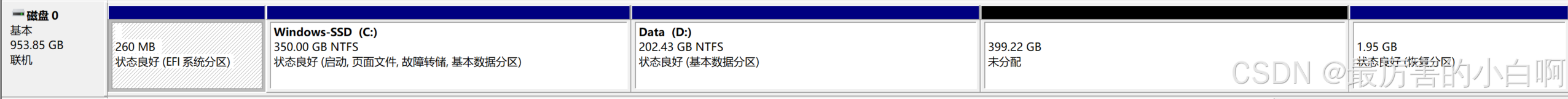 1fc381d7b2904b9889e1e47a8333e3e0.png