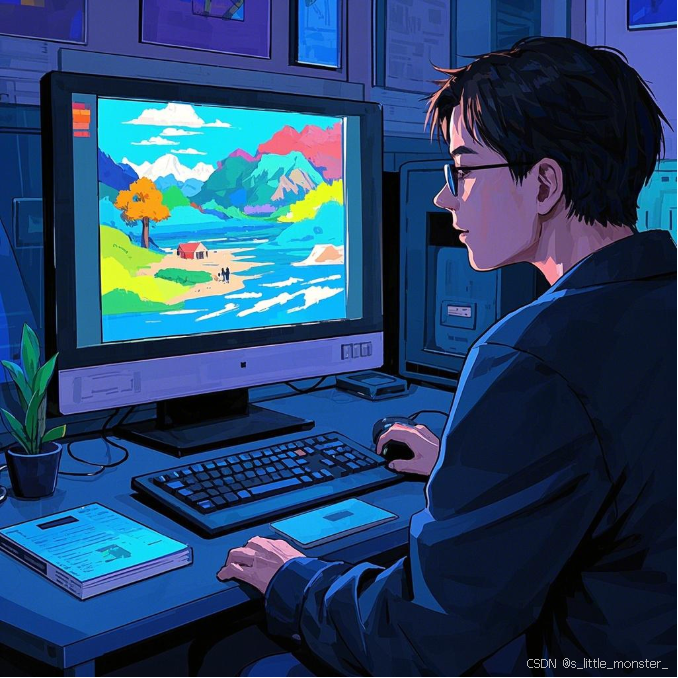在这里插入图片描述