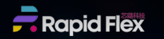 e8eaab0ee0f65a23328515642912fd7e.png