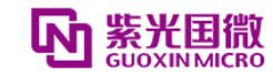 2404038fd112d7a5d34a23f6e1064f41.png