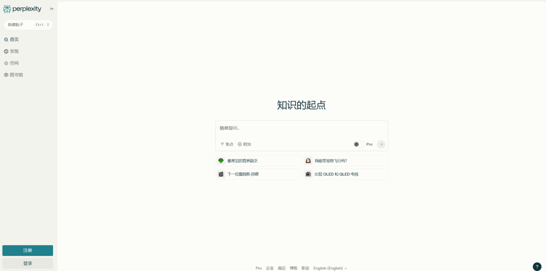 06ff08e3d40548abdd6250fa648f014f