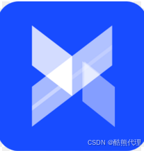 95897b5bb30147c4bf61372ce7742a3a.png