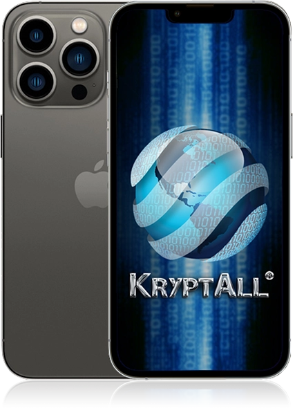 K-iPhone.webp