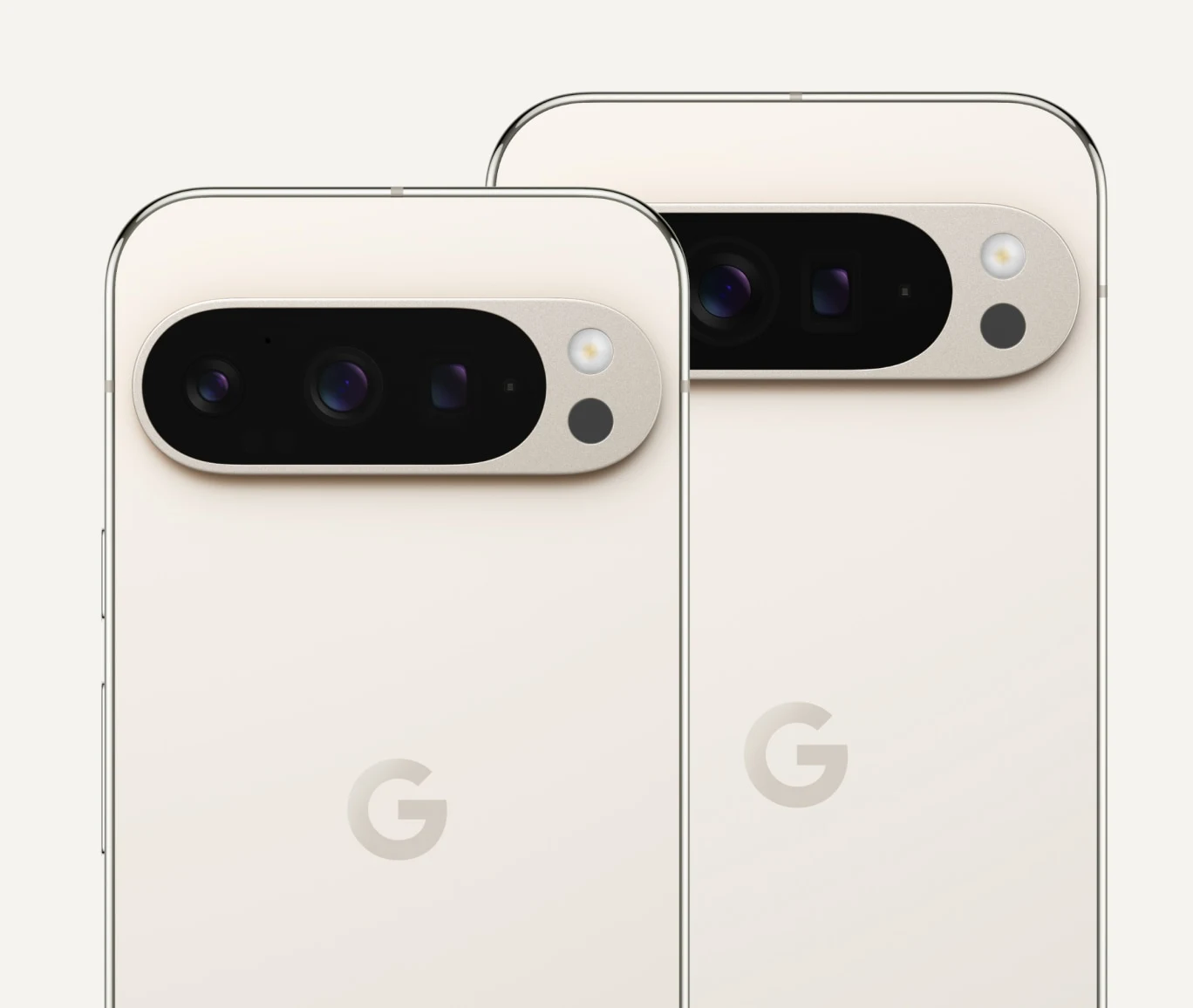 Google Pixel 9 Pro.webp
