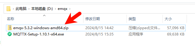 在这里插入图片描述