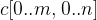 gif.latex?c%5B0..m%20%2C0..n%5D