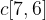 gif.latex?c%5B7%2C6%5D