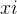 gif.latex?xi