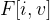 gif.latex?F%5Bi%2C%20v%5D