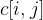 gif.latex?c%5Bi%2Cj%5D