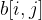 gif.latex?b%5Bi%2Cj%5D